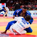 Paris 2014 by P.Lozano cat -66 kg (79)